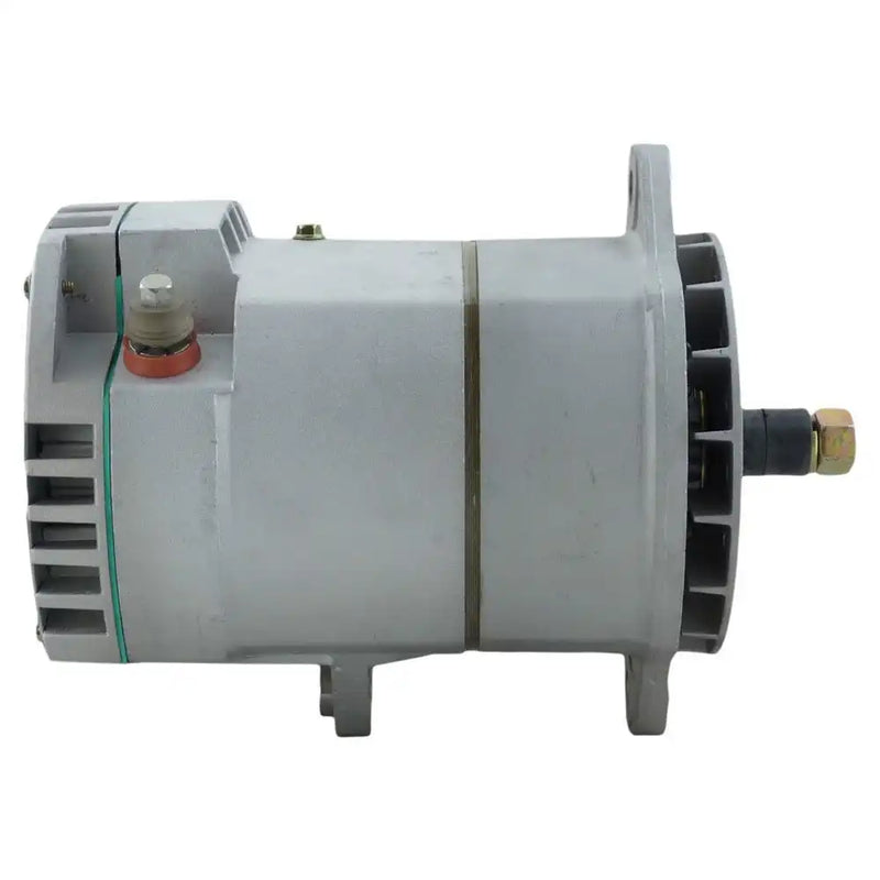 Load image into Gallery viewer, Alternator 3E7577 5682214 0R3615 for Caterpillar CAT Engine 3406 3408 3412 Scraper 621B 621E 623E 627E 633E from MyMROmarts