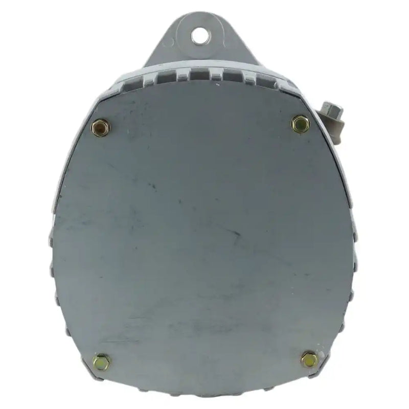 Load image into Gallery viewer, Alternator 3E7577 5682214 0R3615 for Caterpillar CAT Engine 3406 3408 3412 Scraper 621B 621E 623E 627E 633E from MyMROmarts