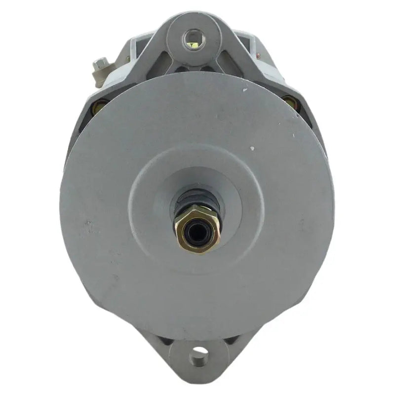 Load image into Gallery viewer, Alternator 3E7577 5682214 0R3615 for Caterpillar CAT Engine 3406 3408 3412 Scraper 621B 621E 623E 627E 633E from MyMROmarts