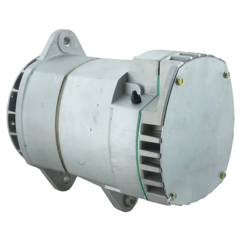 Load image into Gallery viewer, Alternator 3E7577 5682214 0R3615 for Caterpillar CAT Engine 3406 3408 3412 Scraper 621B 621E 623E 627E 633E from MyMROmarts