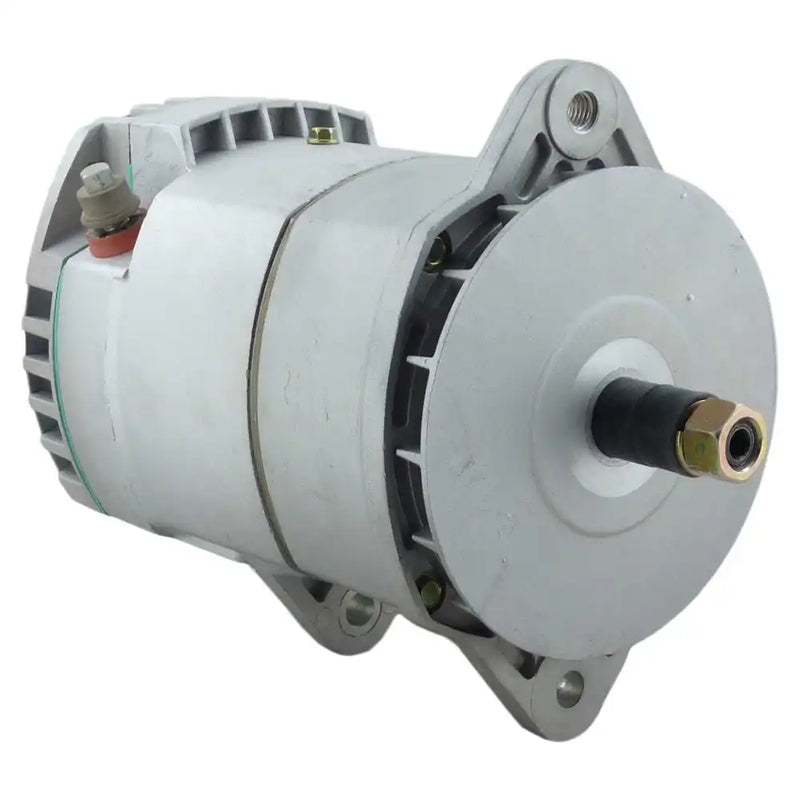 Load image into Gallery viewer, Alternator 3E7577 5682214 0R3615 for Caterpillar CAT Engine 3406 3408 3412 Scraper 621B 621E 623E 627E 633E from MyMROmarts