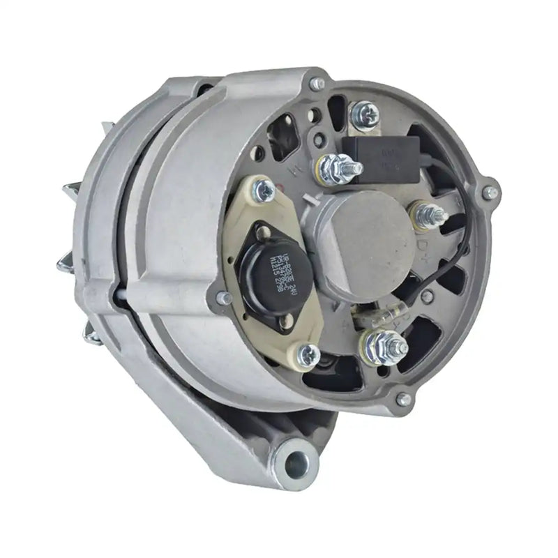 Load image into Gallery viewer, Alternator ABO0123 400-24085 For Liebherr A903 R961 R971 R981 Excavator F6L912 - Electrical Parts > Alternator from MyMROmarts