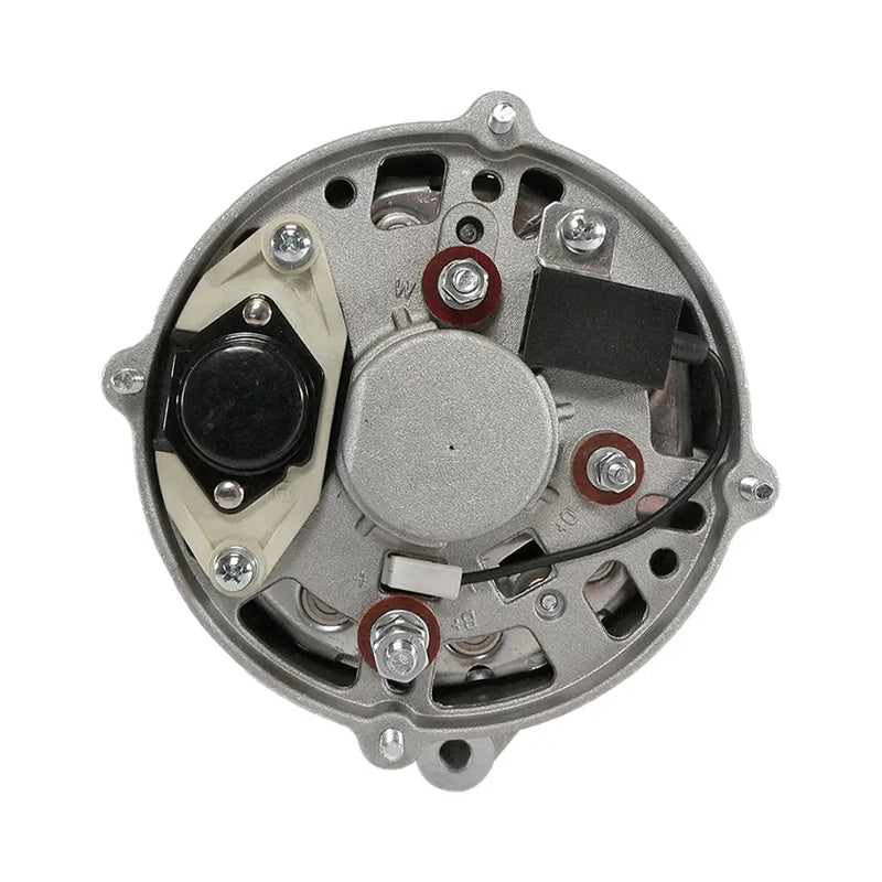 Load image into Gallery viewer, Alternator ABO0123 400-24085 For Liebherr A903 R961 R971 R981 Excavator F6L912 - Electrical Parts > Alternator from MyMROmarts