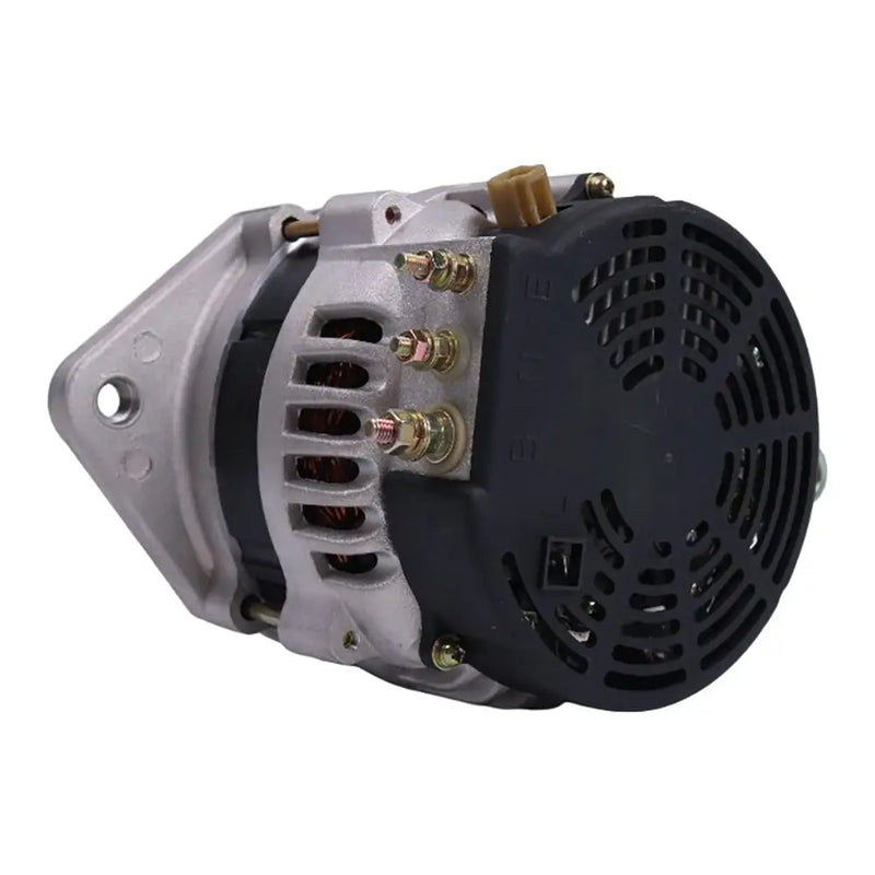 Load image into Gallery viewer, Alternator 4933436 for Cummins Engine from MyMROmarts