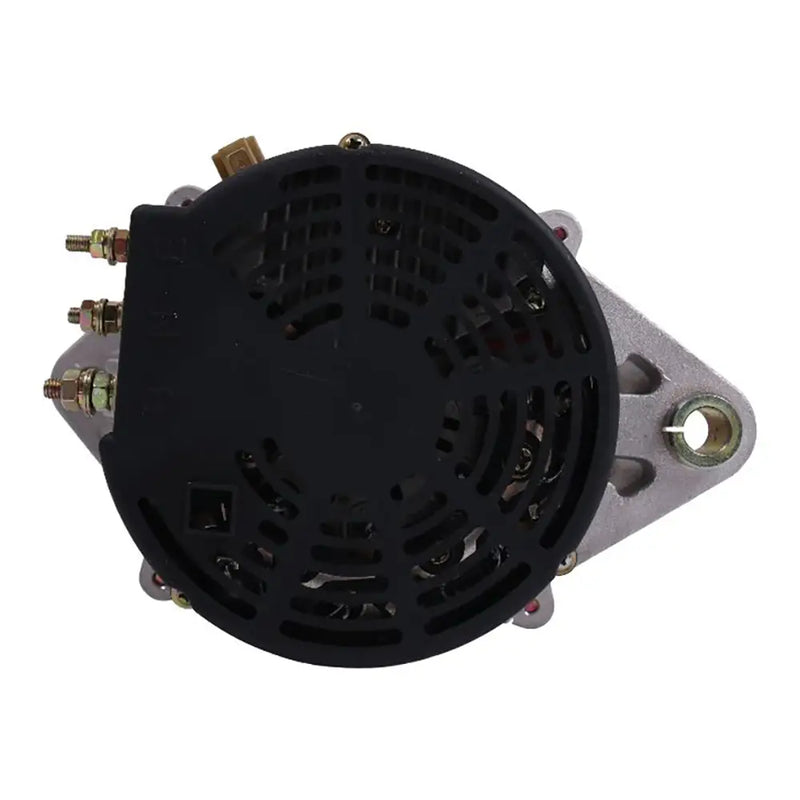 Load image into Gallery viewer, Alternator 4933436 for Cummins Engine from MyMROmarts