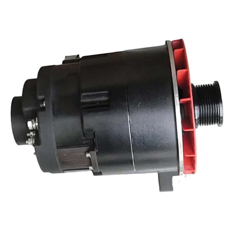 Load image into Gallery viewer, Alternator 4934604 for Cummins Engine ISDE from MyMROmarts