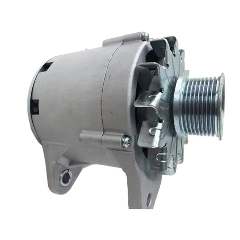 Load image into Gallery viewer, Alternator 4938300 for Cummins Engine 4B 4BT 4BTA 6B 6BT 6BTA from MyMROmarts