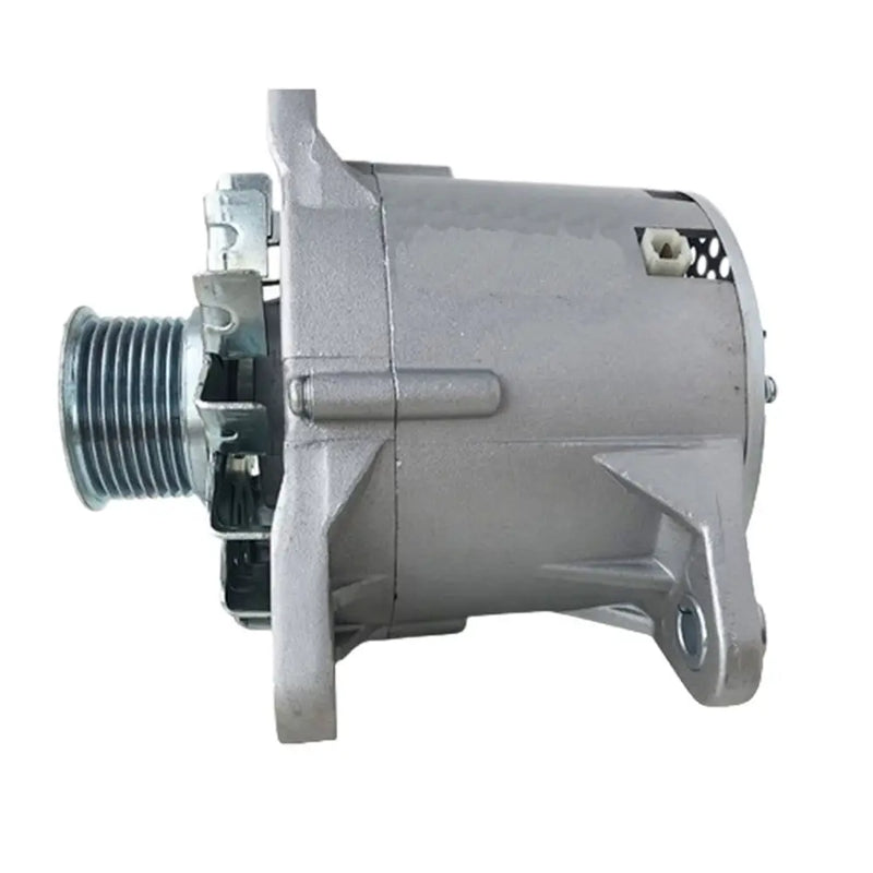 Load image into Gallery viewer, Alternator 4938300 for Cummins Engine 4B 4BT 4BTA 6B 6BT 6BTA from MyMROmarts