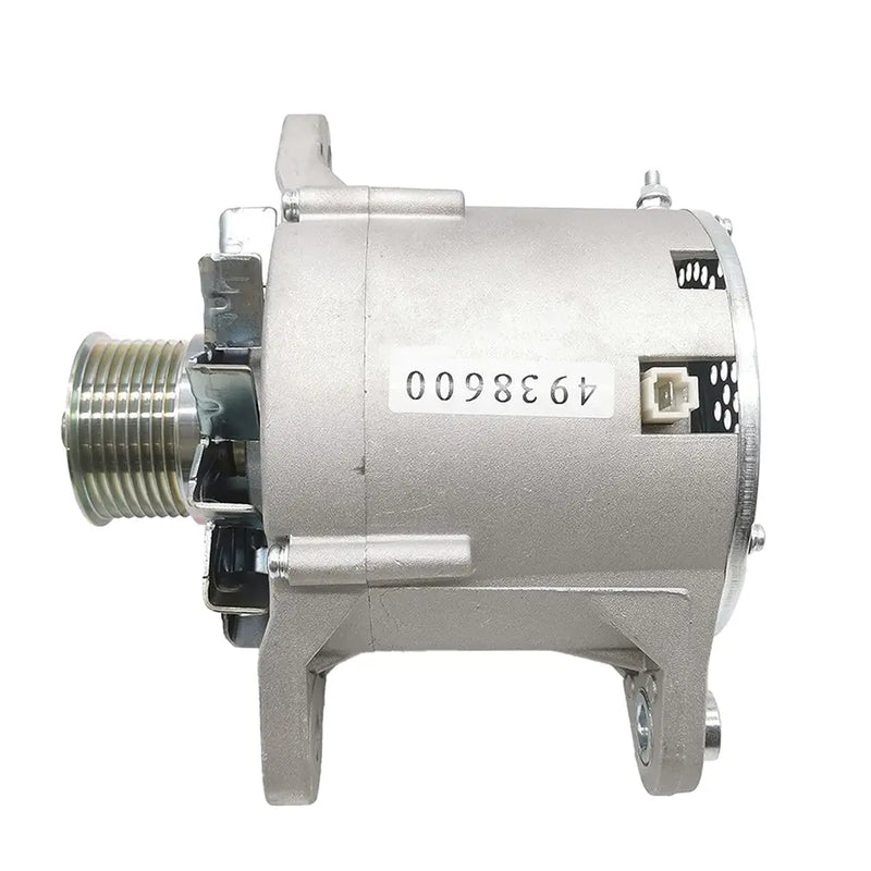 Load image into Gallery viewer, Alternator 4938600 for Cummins Engine 4BT 6BT 6BTA 6CT 6BT5.9 from MyMROmarts