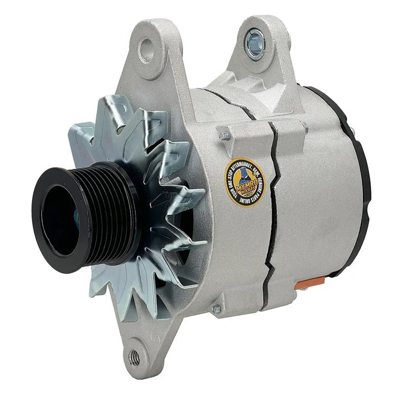 Load image into Gallery viewer, Alternator 4939018 for Cummins Engine 6CT 6BT from MyMROmarts