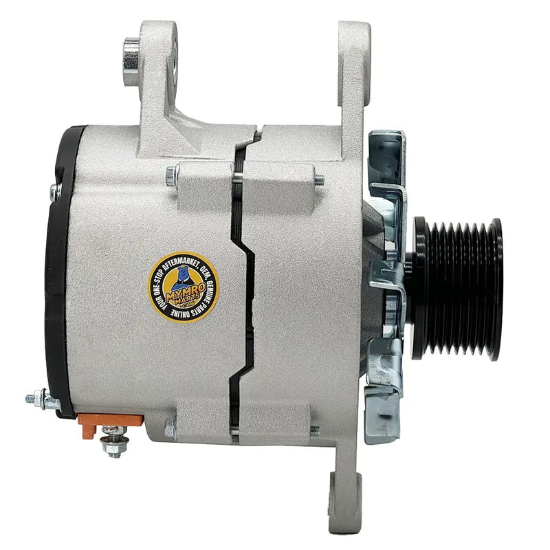 Load image into Gallery viewer, Alternator 4939018 for Cummins Engine 6CT 6BT from MyMROmarts