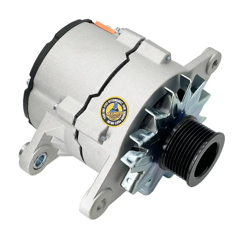 Load image into Gallery viewer, Alternator 4939018 for Cummins Engine 6CT 6BT from MyMROmarts