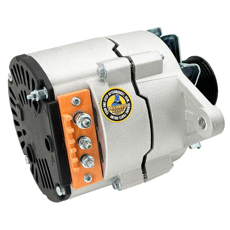 Load image into Gallery viewer, Alternator 4939018 for Cummins Engine 6CT 6BT from MyMROmarts