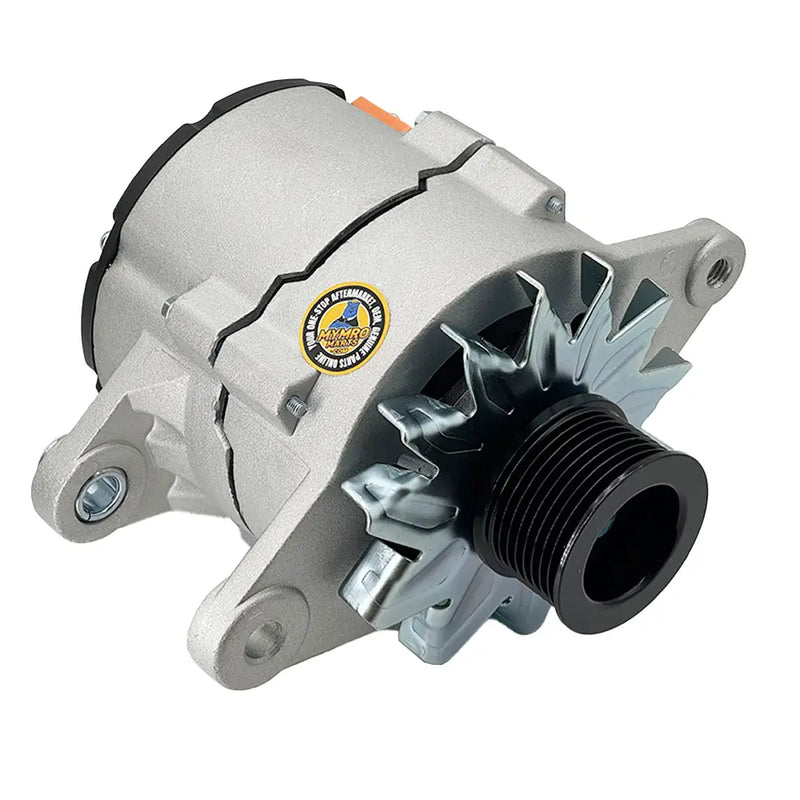 Load image into Gallery viewer, Alternator 4939018 for Cummins Engine 6CT 6BT from MyMROmarts