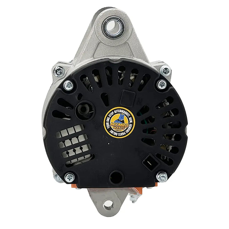 Load image into Gallery viewer, Alternator 4939018 for Cummins Engine 6CT 6BT from MyMROmarts