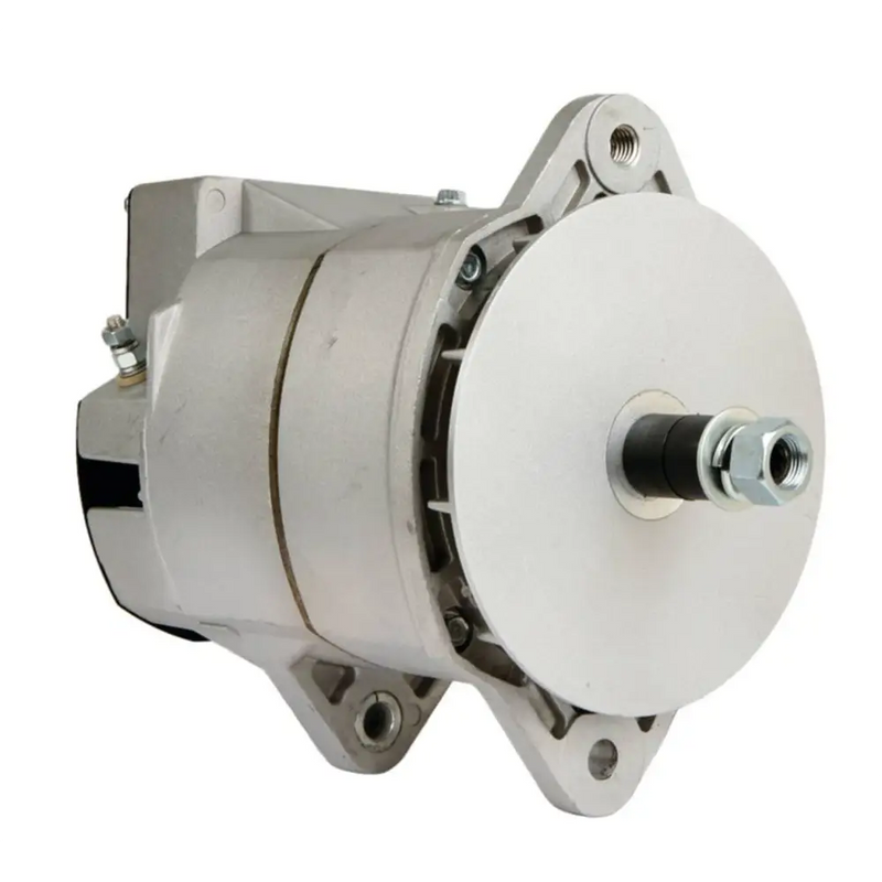 Load image into Gallery viewer, Alternator 4N3986 for Caterpillar CAT 3306 3406 3408 3516 C18 C15 C13 C11 3412 3512 Engine 24V 45A from MyMROmarts