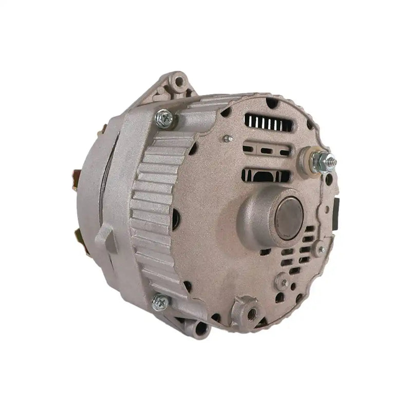 Load image into Gallery viewer, NEW Alternator 530440M92 579880M91 for Massey Ferguson Tractor 1085 Others - Electrical Parts > Alternator from MyMROmarts