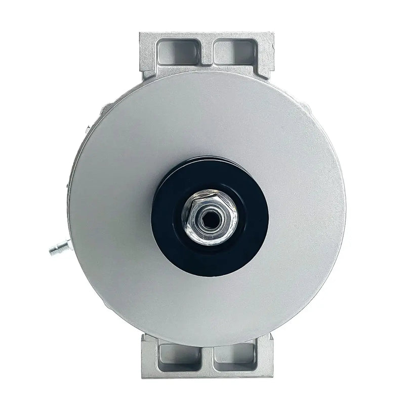 Load image into Gallery viewer, Alternator 561-3000