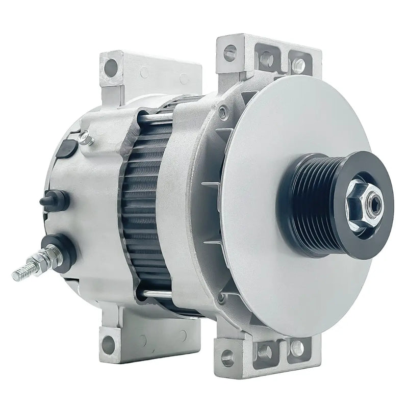 Load image into Gallery viewer, Alternator 561-3000