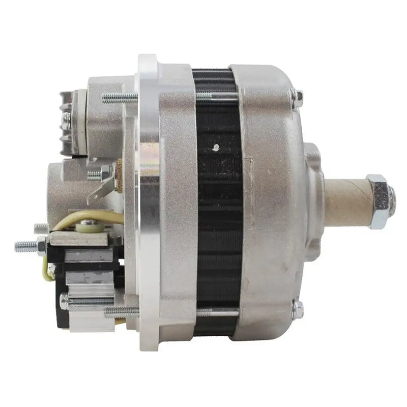 Load image into Gallery viewer, Alternator 58249GT for Genie S-100 S-105 S-120 S-125 S-3200 S-3800 S-60 S-65 S-80 S-85 Deutz BF4L2011 from MyMROmarts