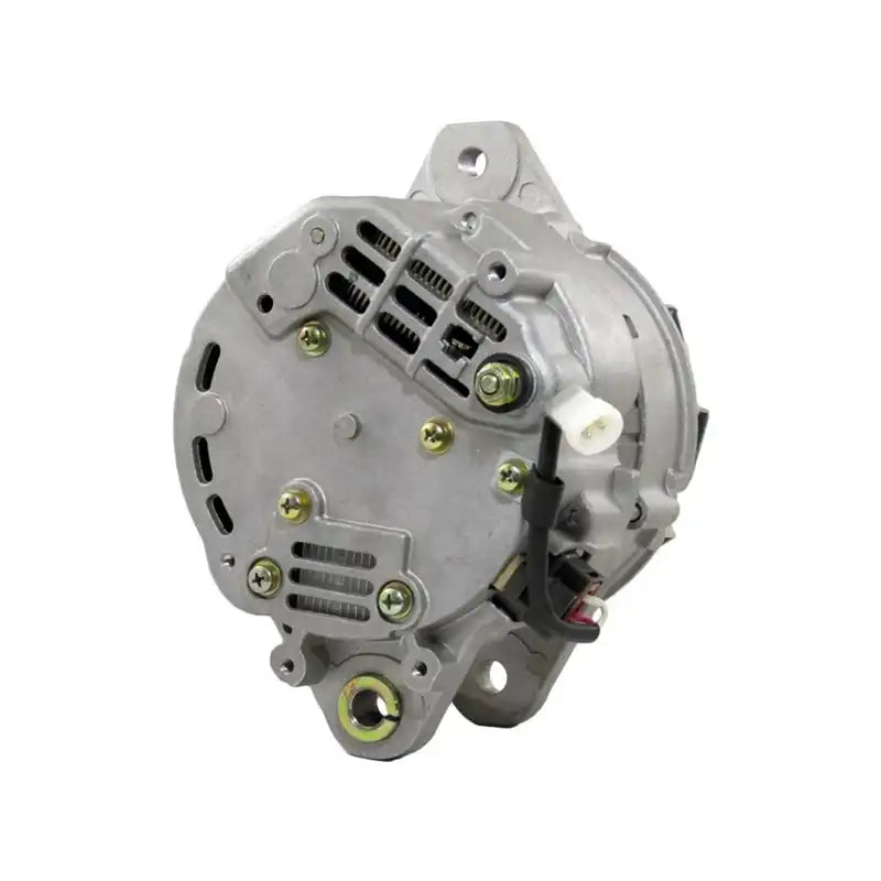 Load image into Gallery viewer, Alternator 5I7982 for Caterpillar CAT 311 312 315 320 320L 320N Excavator from MyMROmarts