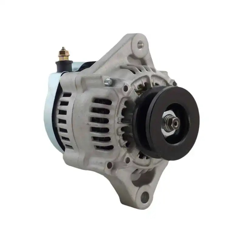 Load image into Gallery viewer, Alternator 600-821-2350 for Komatus Engine 4D95L Forklift FD20-11 FD20DC from MyMROmarts