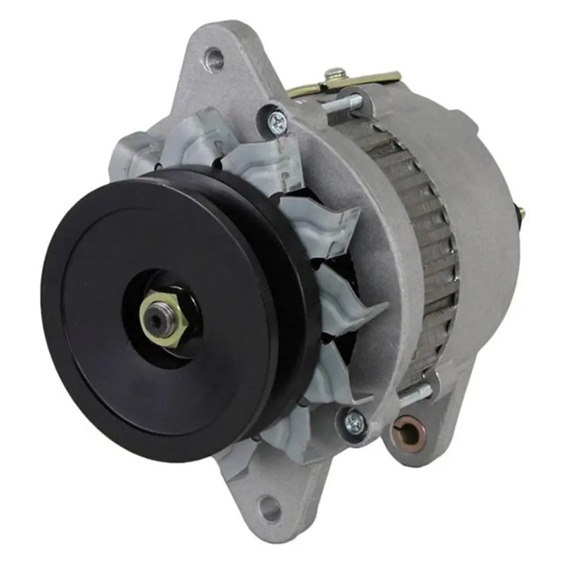 Load image into Gallery viewer, Alternator 600-821-3860 for Komatsu Engine 4D95 4D95S Excavator PC60 PC80 from MyMROmarts