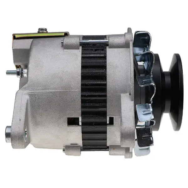 Load image into Gallery viewer, Alternator 600-821-3860 for Komatsu Engine 4D95 4D95S Excavator PC60 PC80 from MyMROmarts