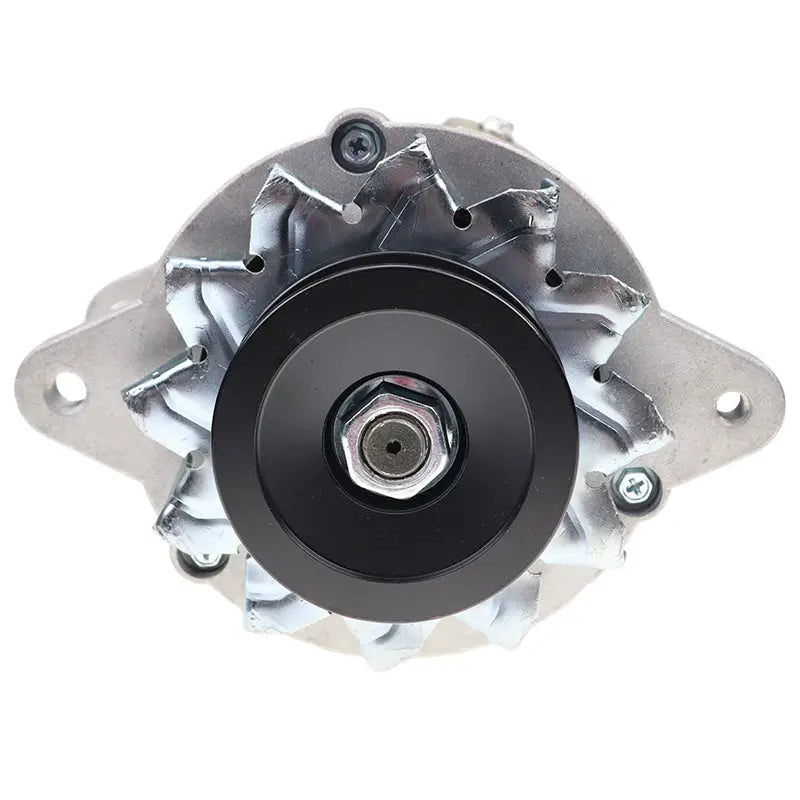 Load image into Gallery viewer, Alternator 600-821-3860 for Komatsu Engine 4D95 4D95S Excavator PC60 PC80 from MyMROmarts