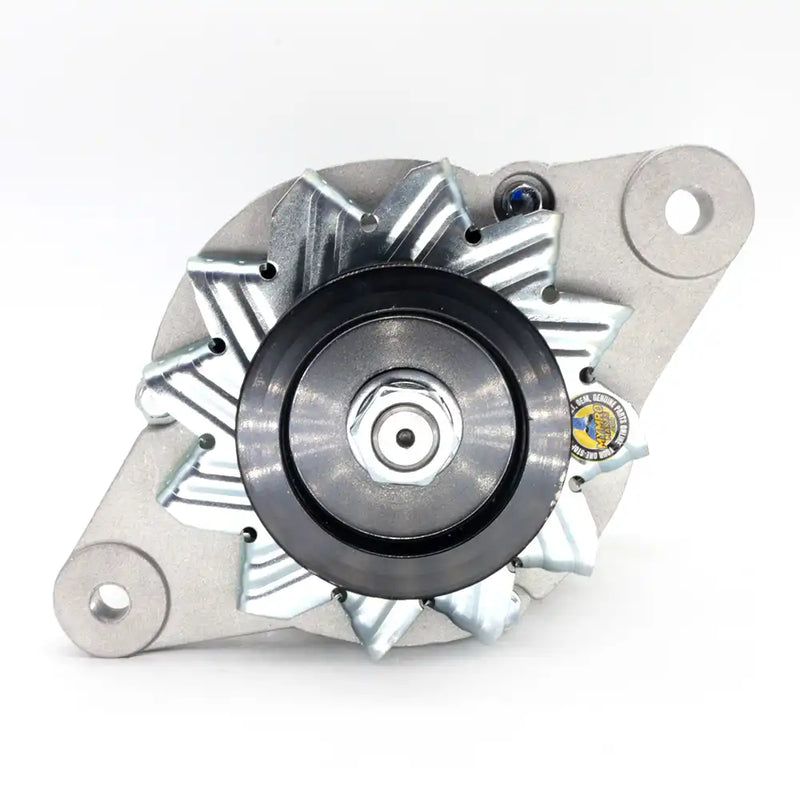 Load image into Gallery viewer, Alternator 600-825-3120 0-35000-0390 for CUMMINS 6D114 6D107 S4D95L for KOMATSU - Electrical Parts > Alternator from MyMROmarts