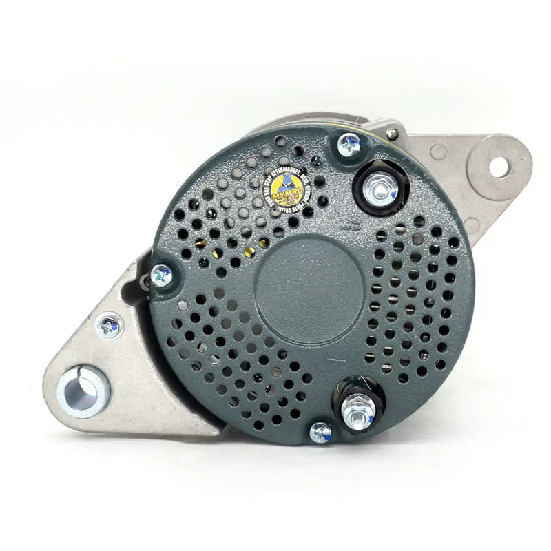 Load image into Gallery viewer, Alternator 600-825-3120 0-35000-0390 for CUMMINS 6D114 6D107 S4D95L for KOMATSU - Electrical Parts > Alternator from MyMROmarts