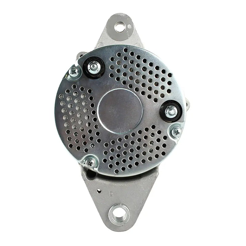 Load image into Gallery viewer, Alternator 600-825-3161 0-35000-0402 For Komatsu Mobile Debris Crusher BR300S-1 Engine SAA6D108E from MyMROmarts
