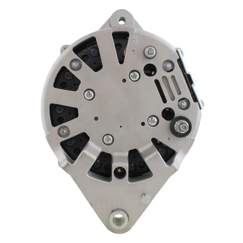 Load image into Gallery viewer, Alternator 600-825-9111 600-825-9110 For Komatsu D155AX-6 D275A-5R PC600-8R PC800-8R PC850-8R WA500-6 Engine SAA6D140E from MyMROmarts