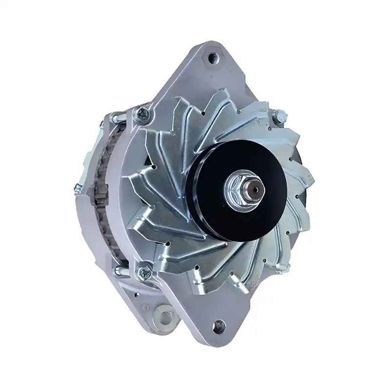 Load image into Gallery viewer, Alternator 600-825-9331 For Komatsu Excavator PC2000-8 Engine SAA12V140E-3C from MyMROmarts