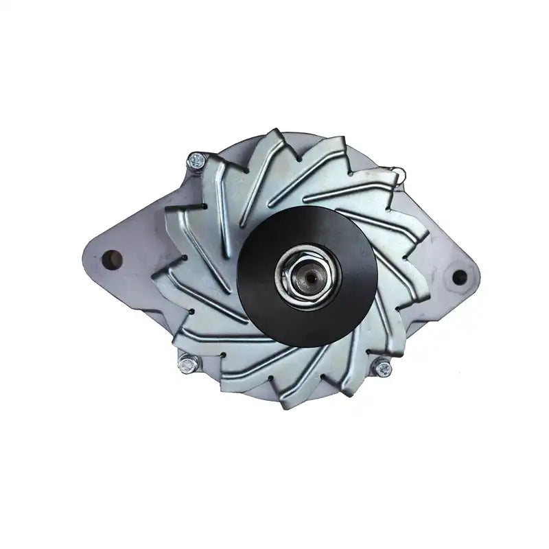 Load image into Gallery viewer, Alternator 600-825-9331 For Komatsu Dump Truck HD785-7 Engine SAA12V140E-3B from MyMROmarts