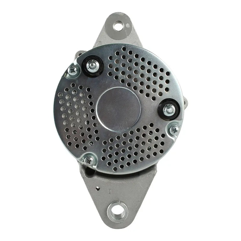 Load image into Gallery viewer, Alternator 6008253160 600-825-3250 600-825-3160 for Komatsu Engine 6D110 6D125 Excavator PC130 PC400 from MyMROmarts