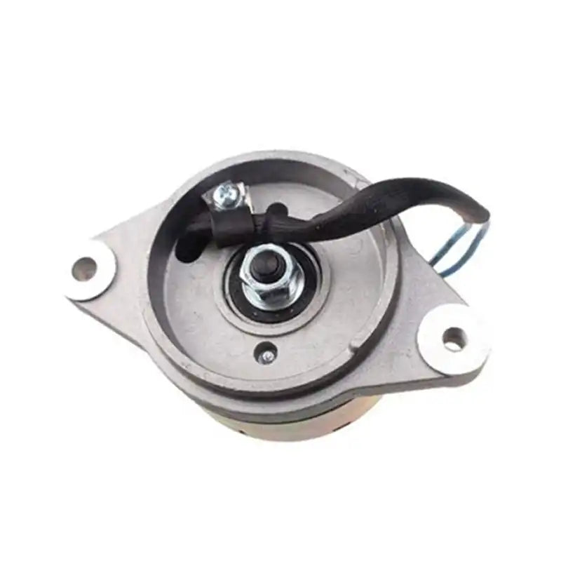 Load image into Gallery viewer, Alternator 6652721 6686133 for Kubota Engine Bobcat Excavator 220 316 from MyMROmarts