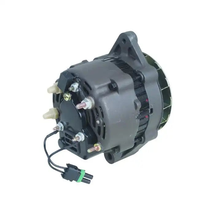 Carica immagine in Galleria Viewer, Alternator 6658884 for Bobcat Skid Steer Lorder 864 from MyMROmarts