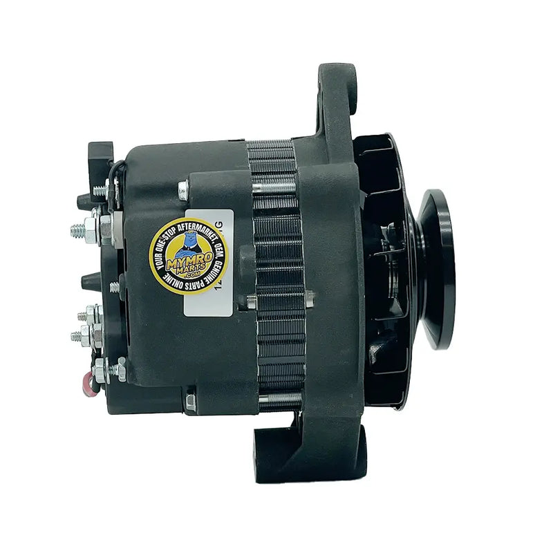 Load image into Gallery viewer, Alternator 6661611 for Bobcat Excavator 331 Lorder L28 743 751 753 763 7753 773 843 863 864 873 943 953 963 from MyMROmarts