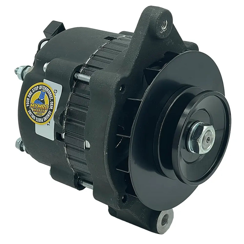 Load image into Gallery viewer, Alternator 6661611 for Bobcat Excavator 331 Lorder L28 743 751 753 763 7753 773 843 863 864 873 943 953 963 from MyMROmarts