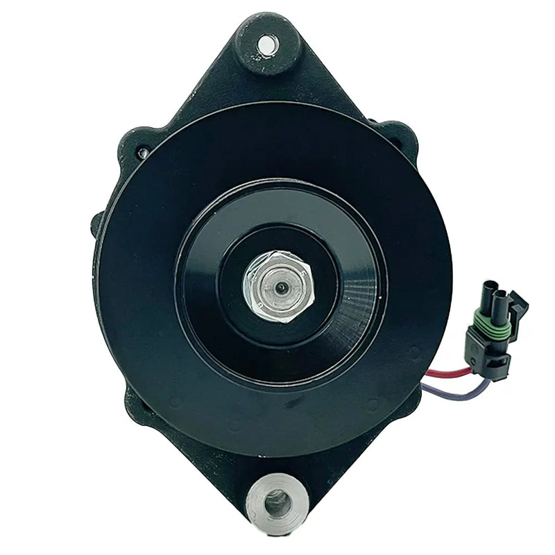 Load image into Gallery viewer, Alternator 6661611 for Bobcat Excavator 331 Lorder L28 743 751 753 763 7753 773 843 863 864 873 943 953 963 from MyMROmarts