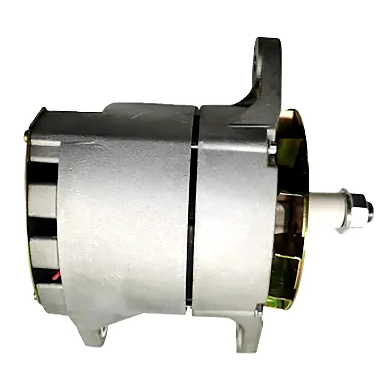 Load image into Gallery viewer, Alternator 6N-9294 For Caterpillar CAT Wheel Loader 916 950B 966C Engine 3116 3126 from MyMROmarts