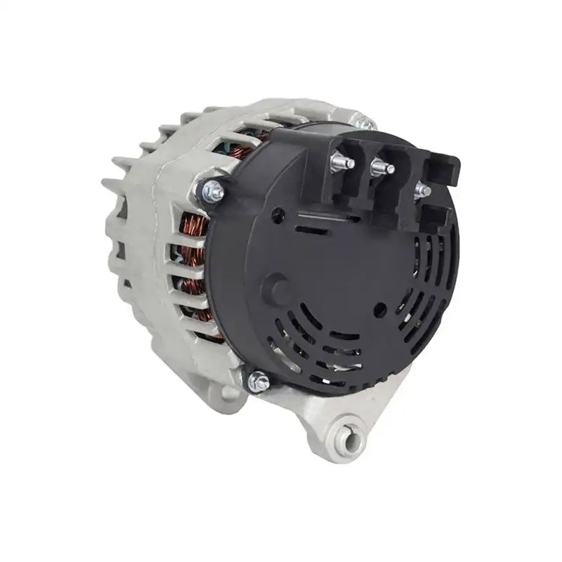 Load image into Gallery viewer, Alternator 714/40154 714/32200 for JCB 135 155 185 4CX444 4C 4CX 3CX 540 1135 from MyMROmarts