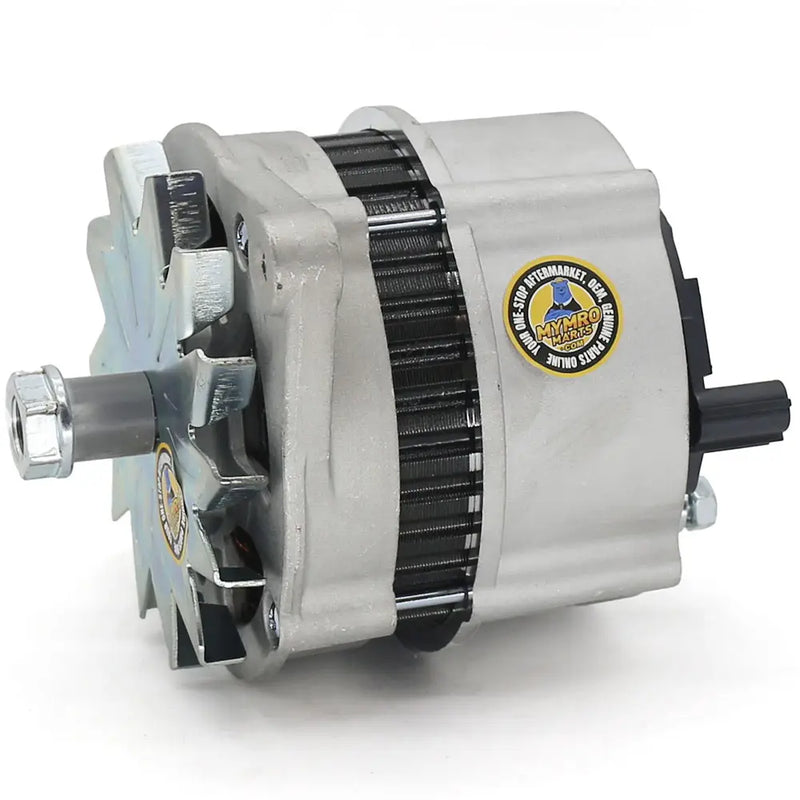 Load image into Gallery viewer, 12V Alternator 84254290 84254290R for New Holland L223 L230 L225 L221 L228 L213 L218 L216 L220 from MyMROmarts