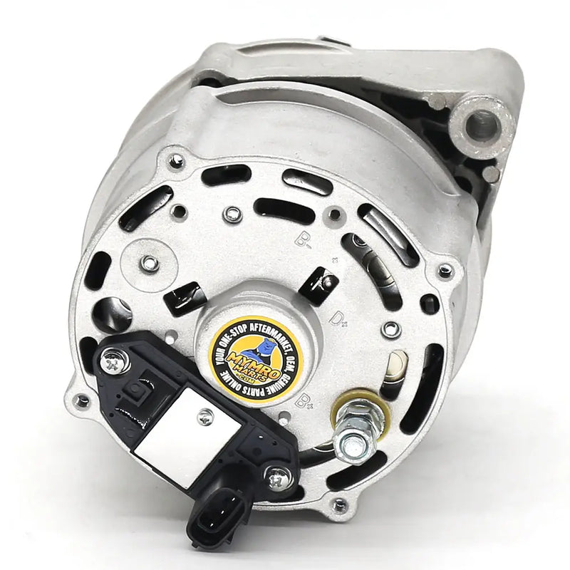 Load image into Gallery viewer, 12V Alternator 84254290 84254290R for New Holland L223 L230 L225 L221 L228 L213 L218 L216 L220 from MyMROmarts