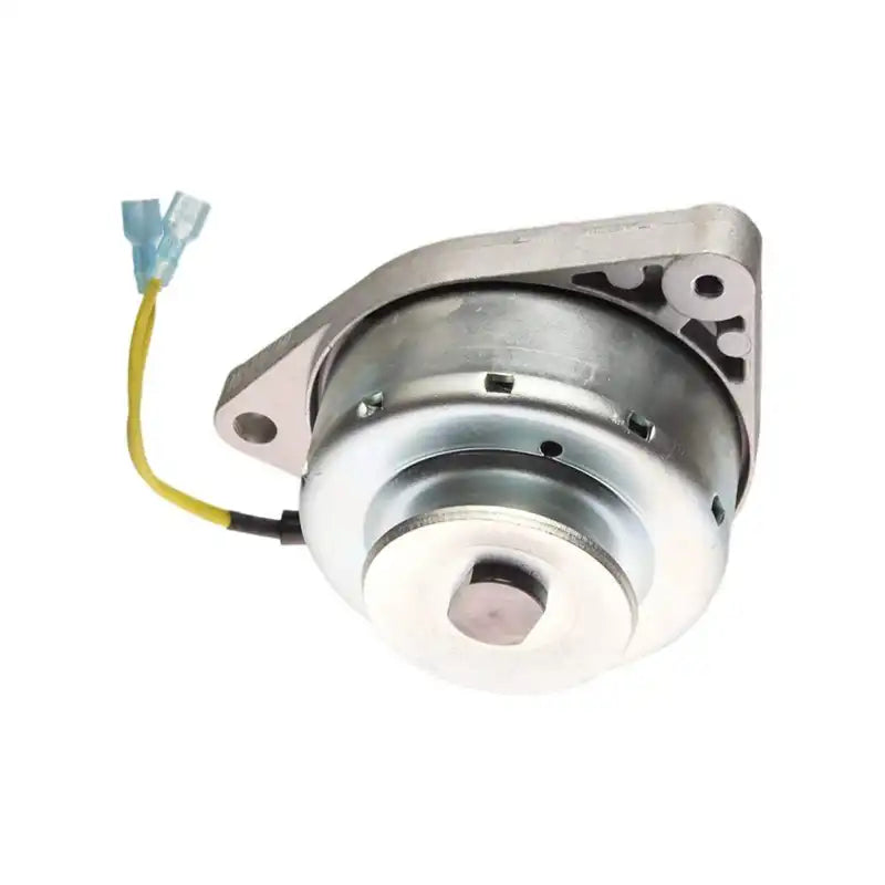 Alternator 85089GT 12V 15A for Genie AL4 AL4000D2 RL4 RL4000 TML-4000