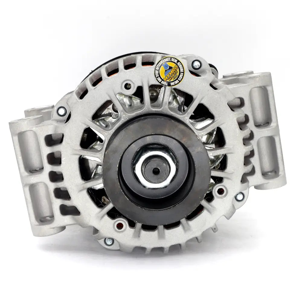 Dynamo 8600366 3218932 A1091S UD19455A voor CAT C4.4 C7.1 voor CAT E318D