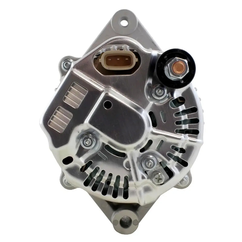 Load image into Gallery viewer, Alternator 87422777 for New Holland Loader B110 B100B B115 B115B from MyMROmarts