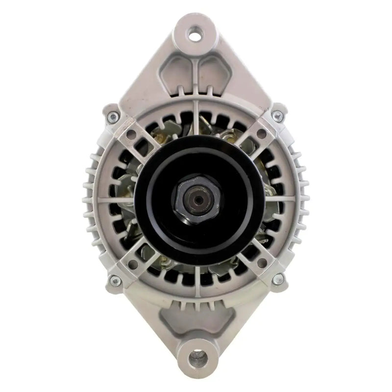 Load image into Gallery viewer, Alternator 87422777 for New Holland Loader B110 B100B B115 B115B from MyMROmarts