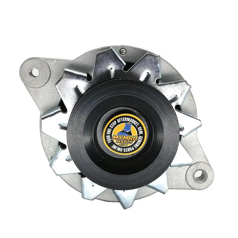 Load image into Gallery viewer, 12V Alternator 8944237560 for Isuzu Engine 4BD1 4BG1 Hitachi Excavator EX40 EX45 from MyMROmarts